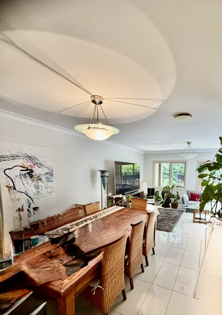 Additional image 4 of 35 Cole Crescent, Liberty Grove NSW 2138