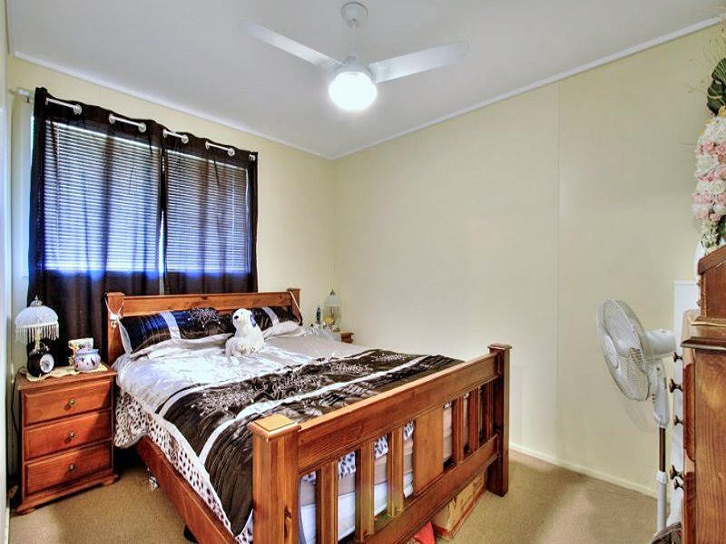 27 Thornside Street, Eagleby QLD 4207, Image 1