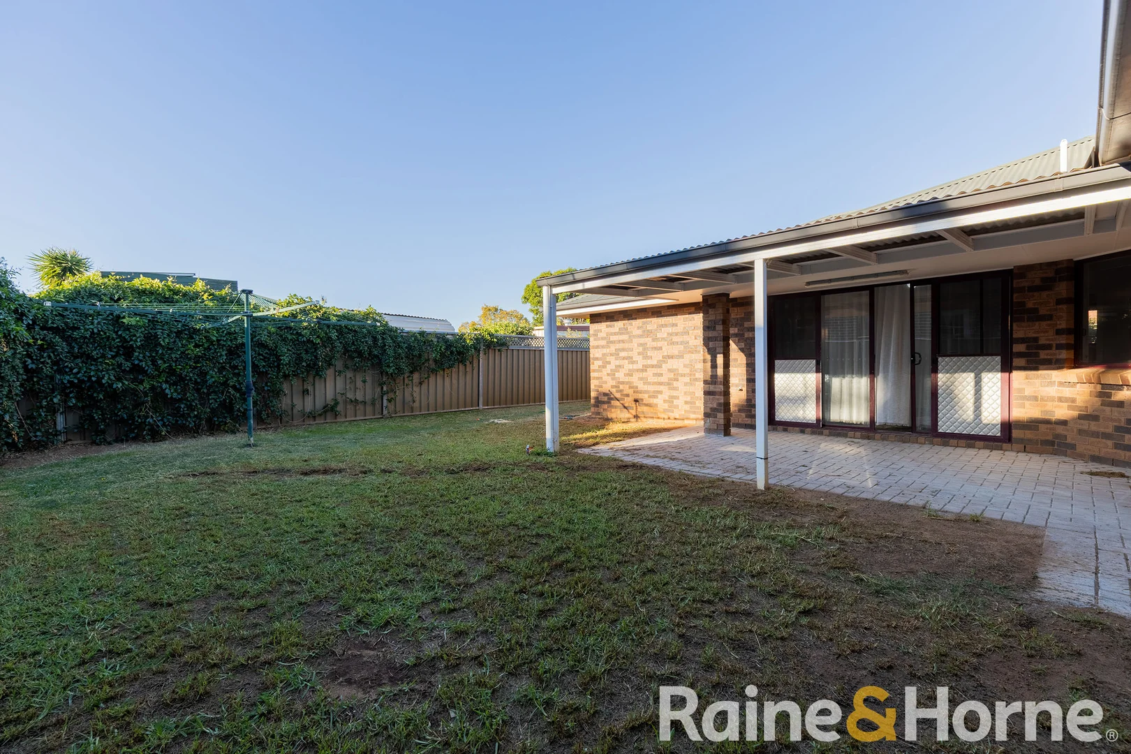Additional image 12 of 142 Boundary Road, Dubbo NSW 2830