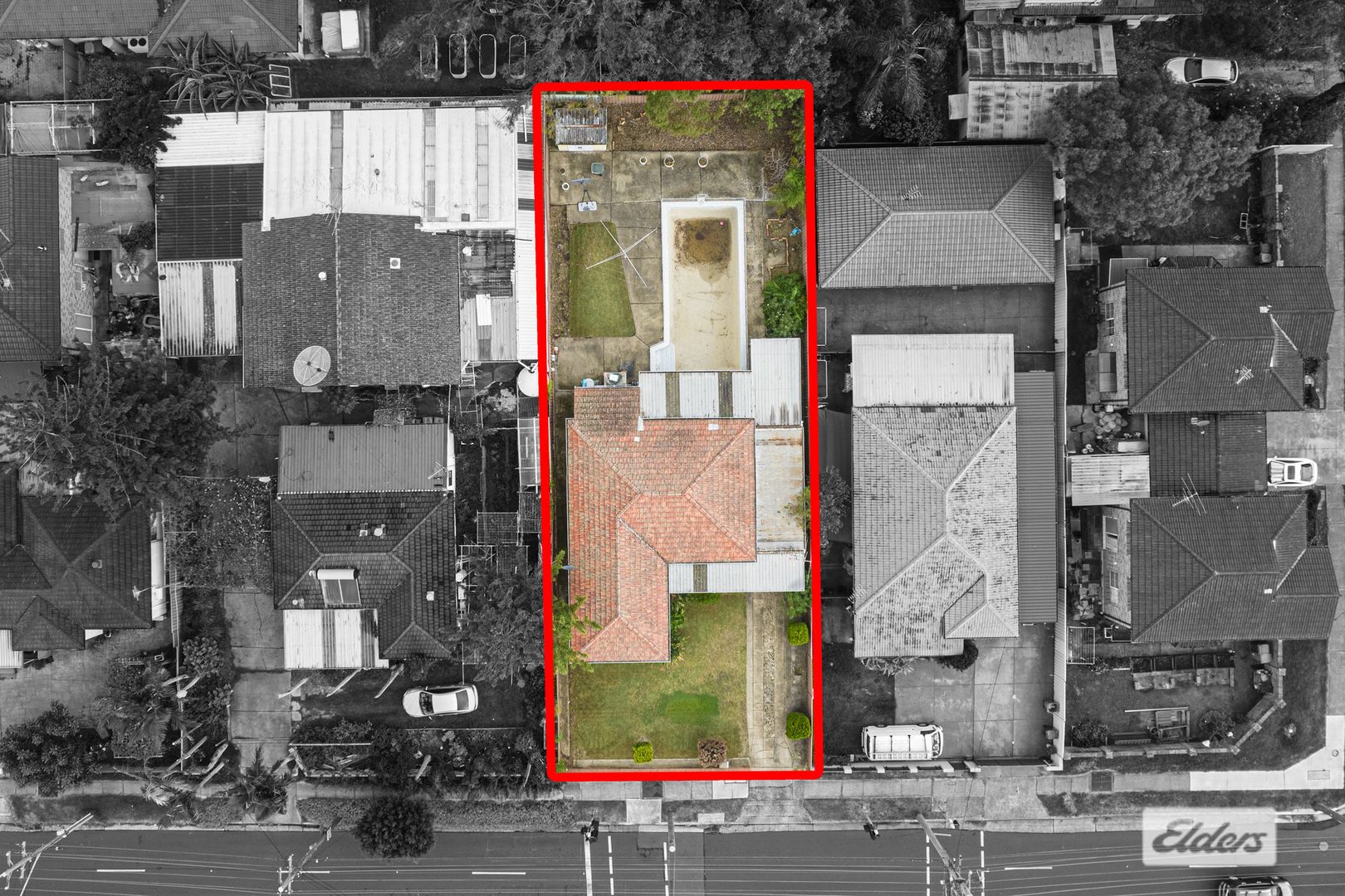 188 St Johns Road, Cabramatta West NSW 2166, Image 2