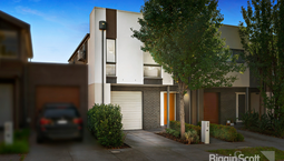 Picture of 34 Excelsior Circuit, MULGRAVE VIC 3170