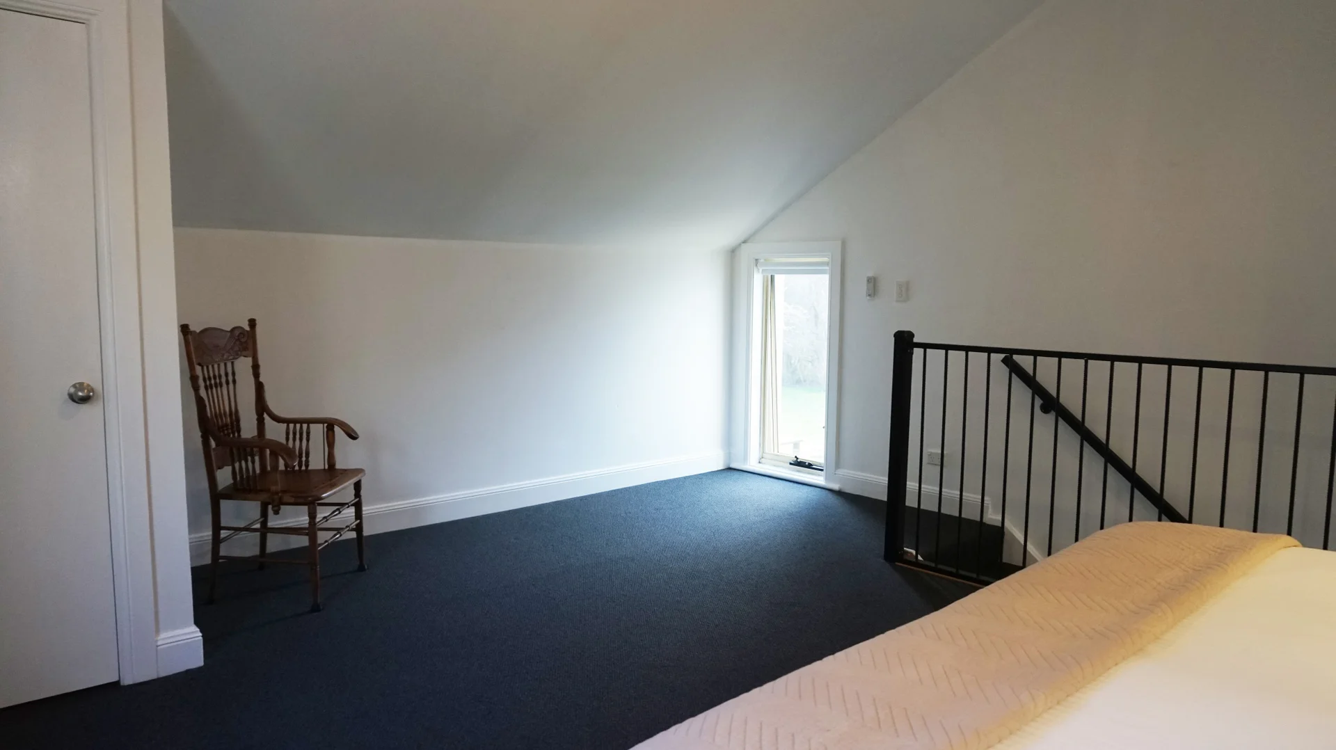 Additional image 6 of Avoca NSW 2577