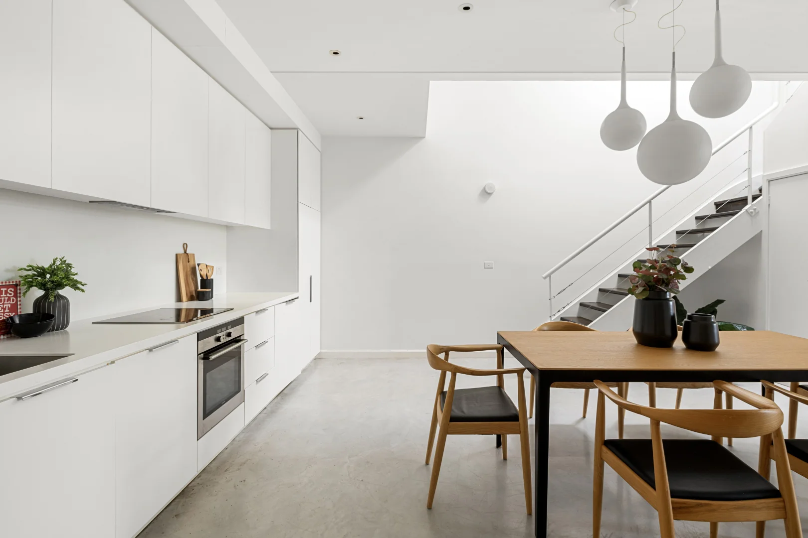 Additional image 8 of 7/83-89 Brighton Road, Elwood VIC 3184