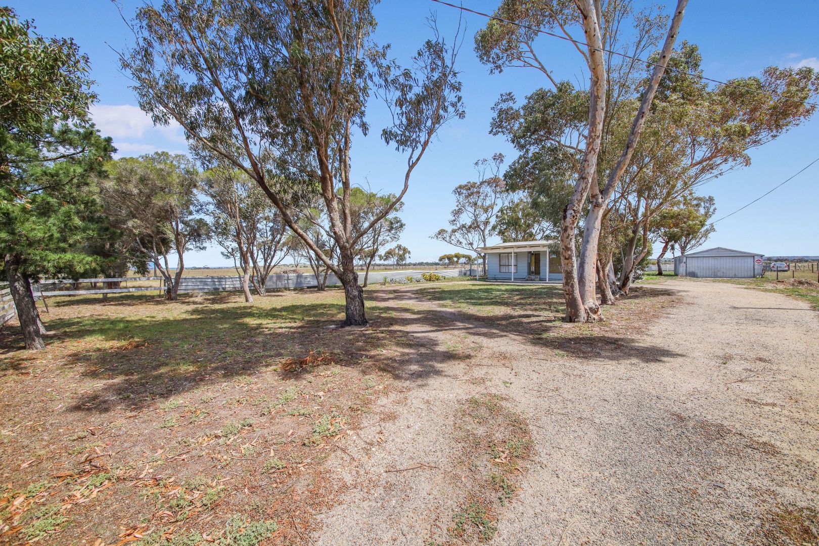 40 Winstanley Road, Avalon VIC 3212 House For Rent Domain