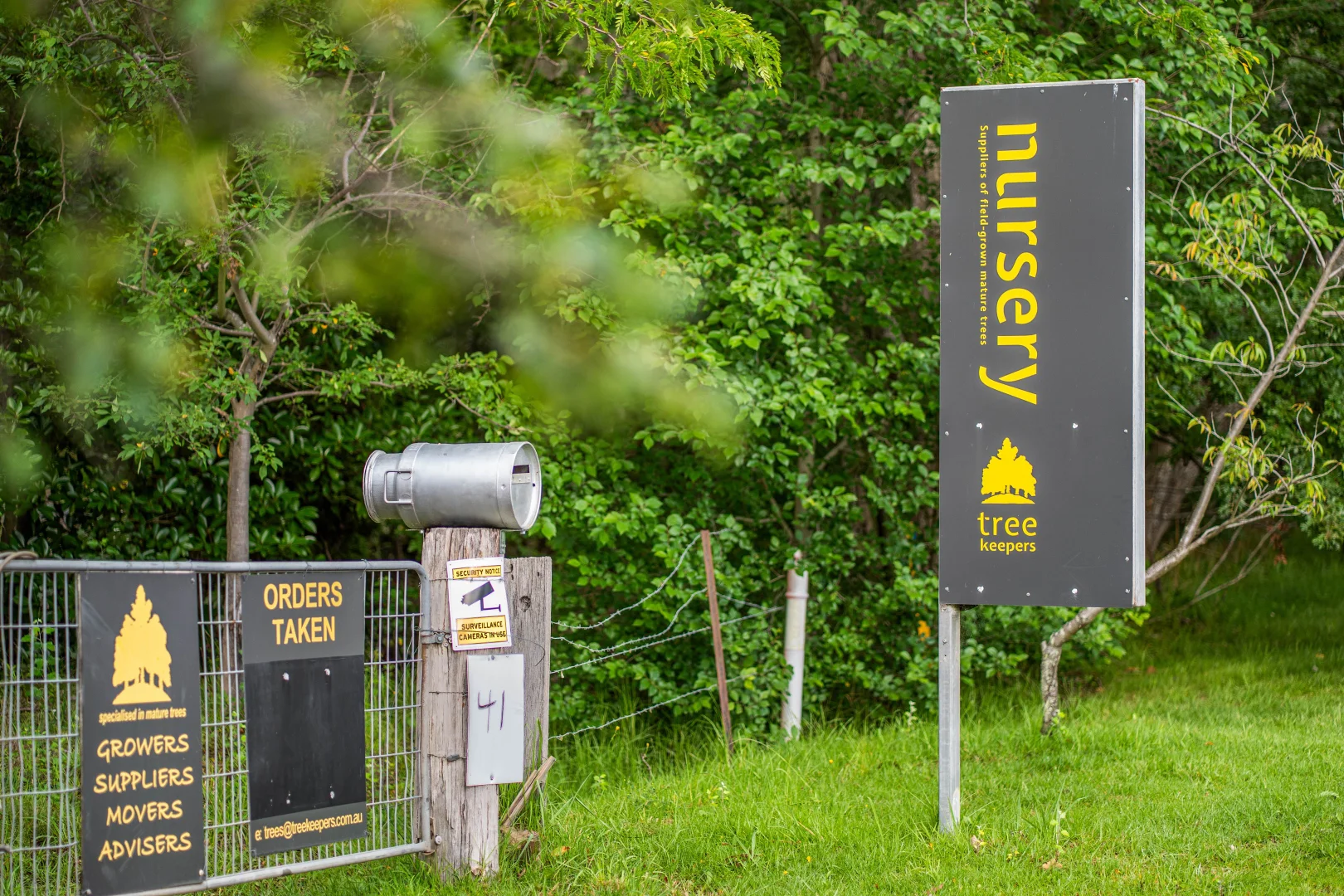 Additional image 7 of 41 Oxleys Hill Road, Bowral NSW 2576