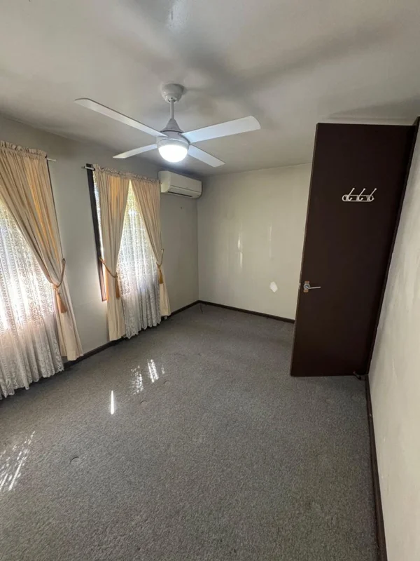 Additional image 9 of 11 Adelphi Crescent, Doonside NSW 2767