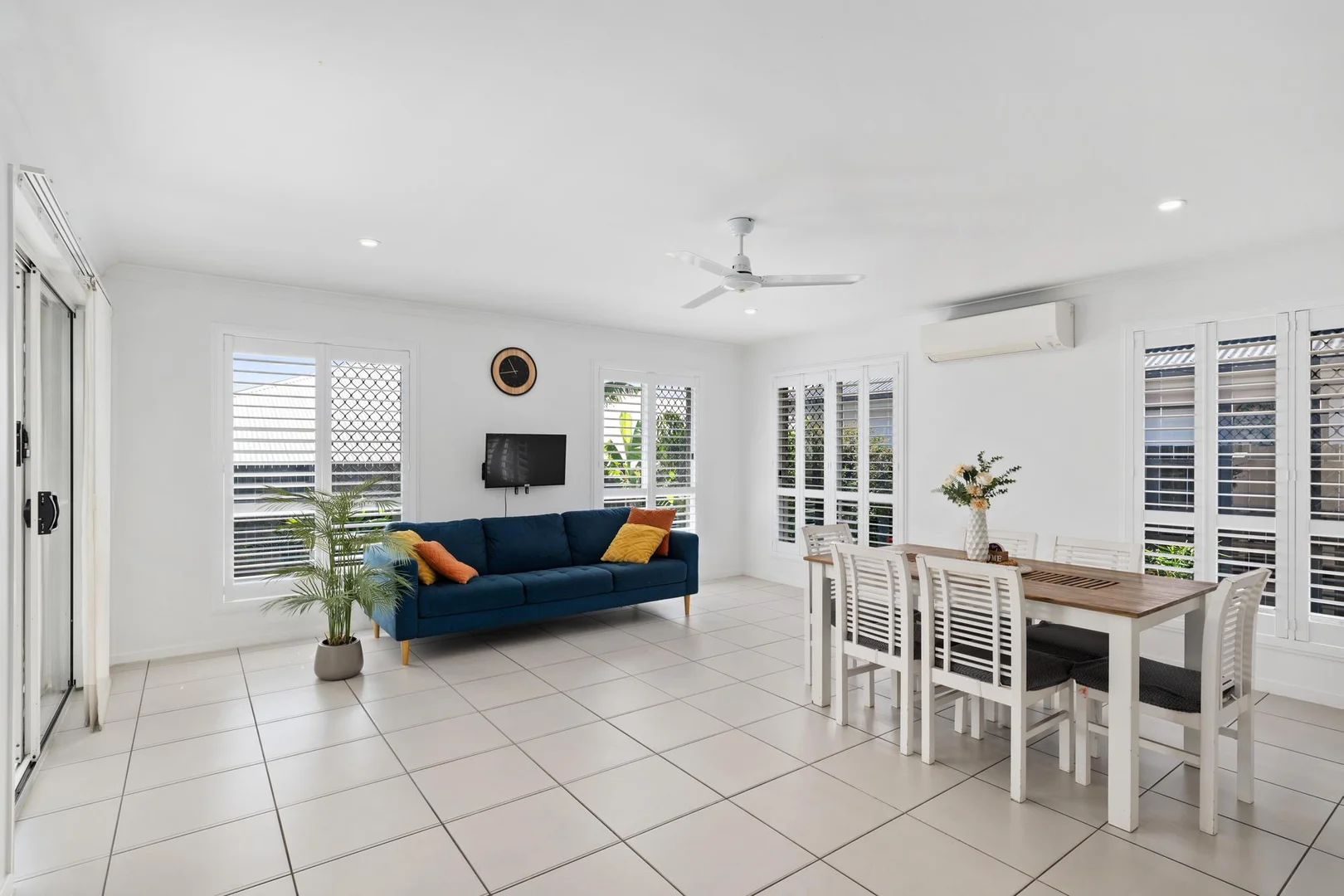 Additional image 7 of 64 Minerva Street, South Ripley QLD 4306