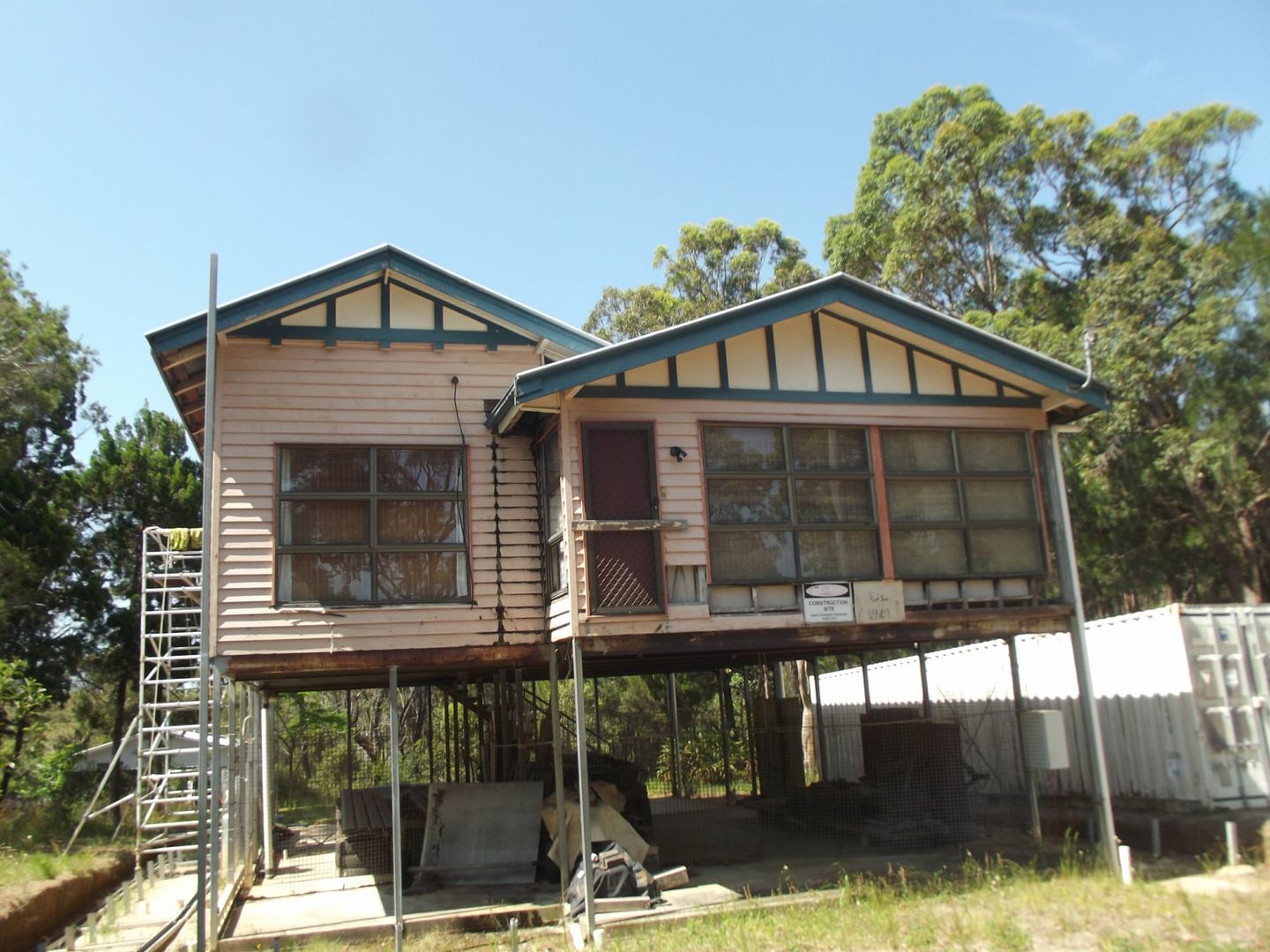 41 Eastbourne Tce, Macleay Island QLD 4184, Image 2