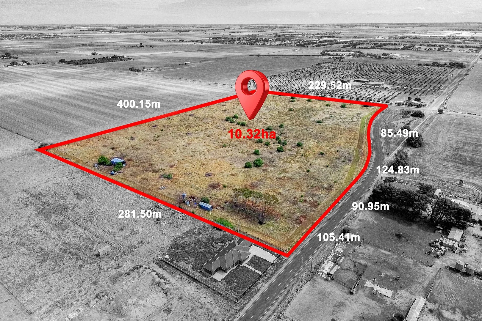 66 Gawler Road, Two Wells SA 5501