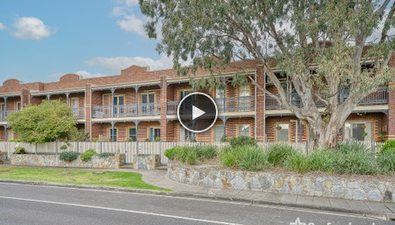 Picture of 100 Paterson Drive, LYNBROOK VIC 3975