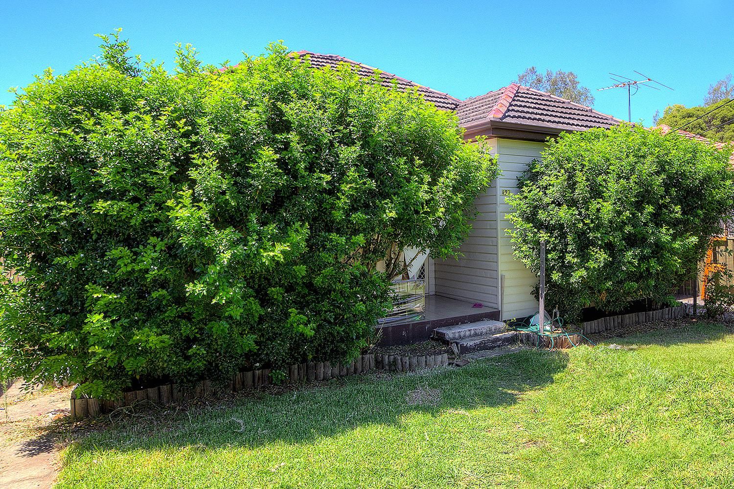 40a Cardigan Street, Guildford NSW 2161, Image 1