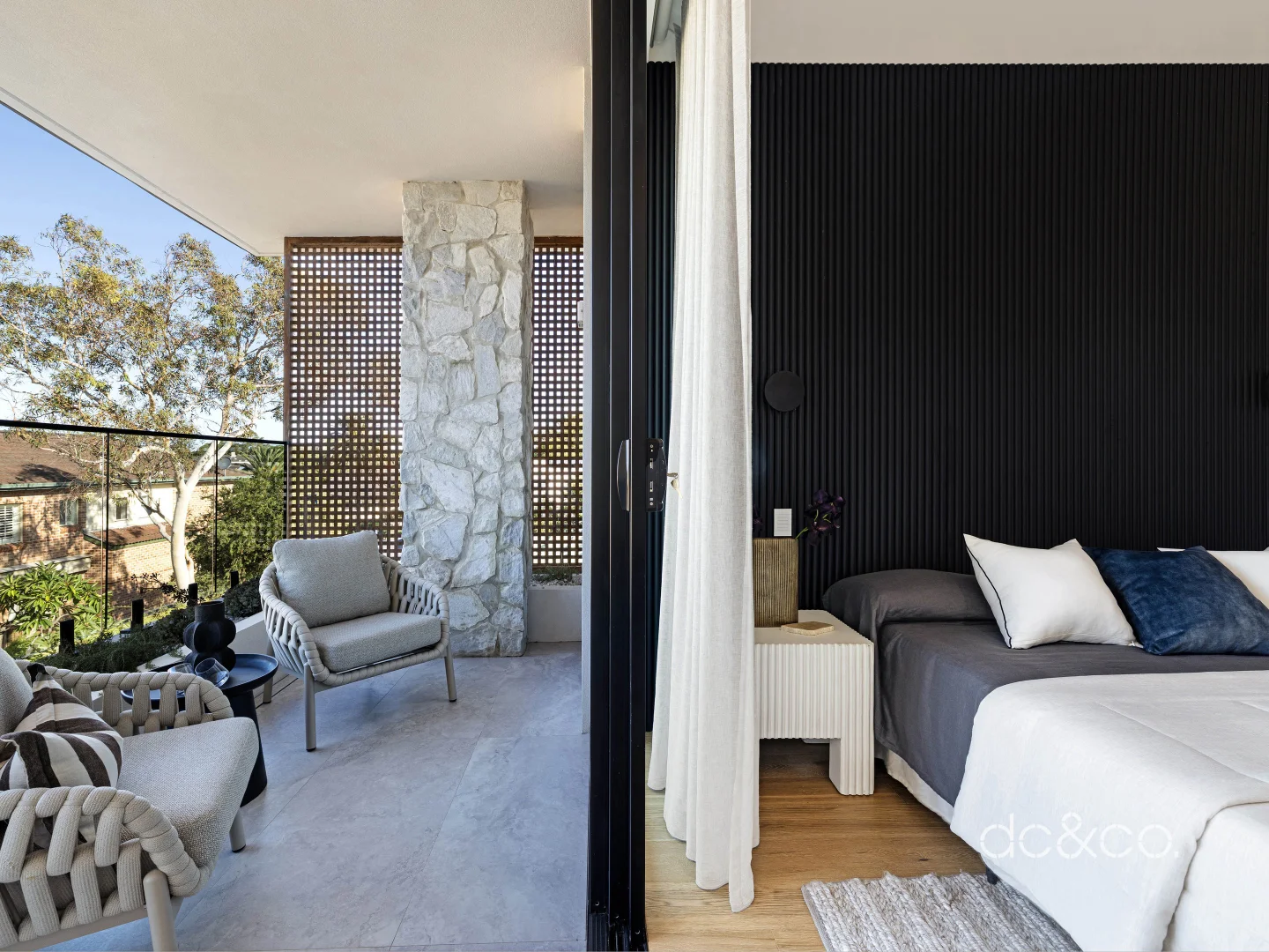Additional image 12 of 388 Great North Road, Abbotsford NSW 2046