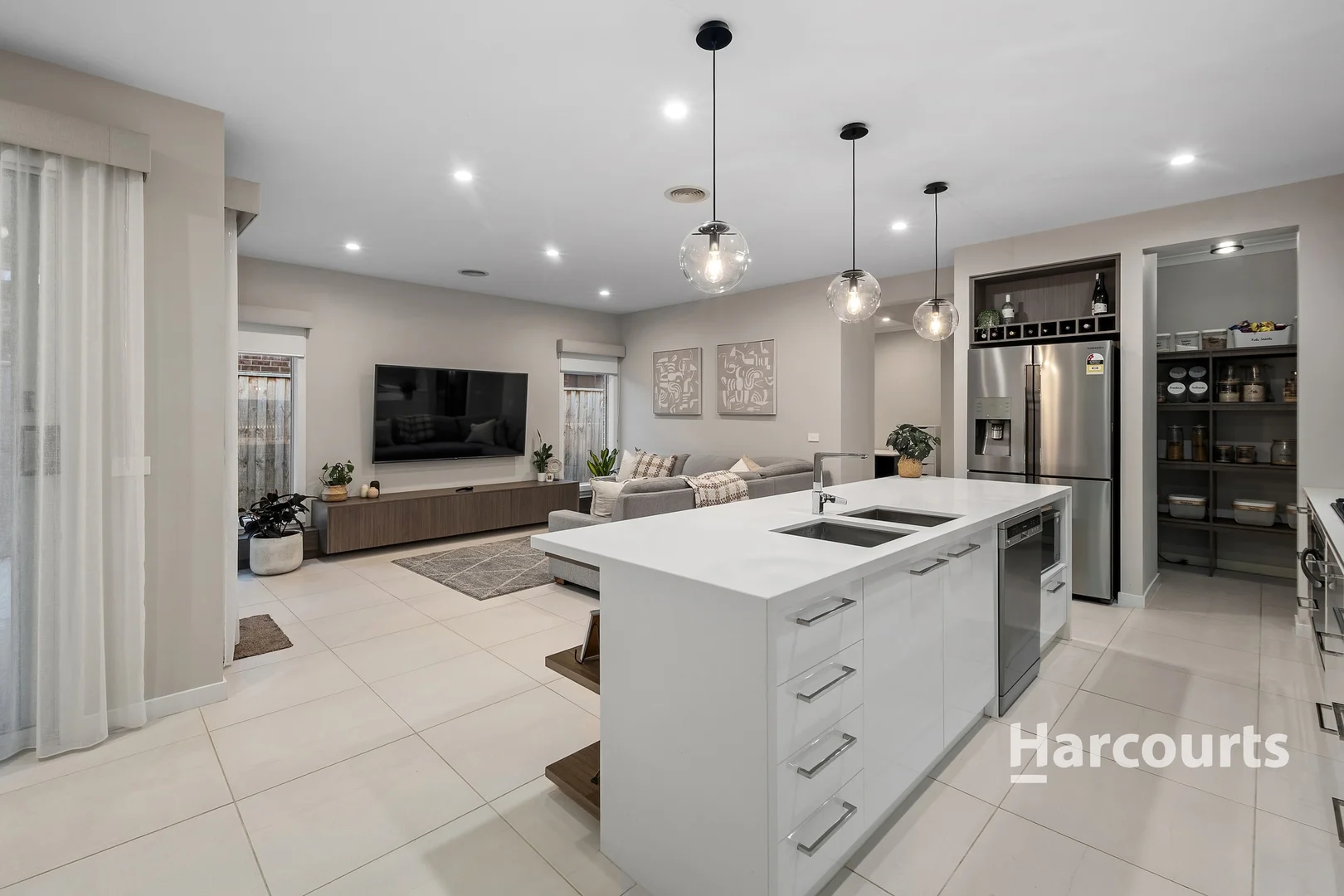 Additional image 3 of 20 Oban Road, Officer South VIC 3809