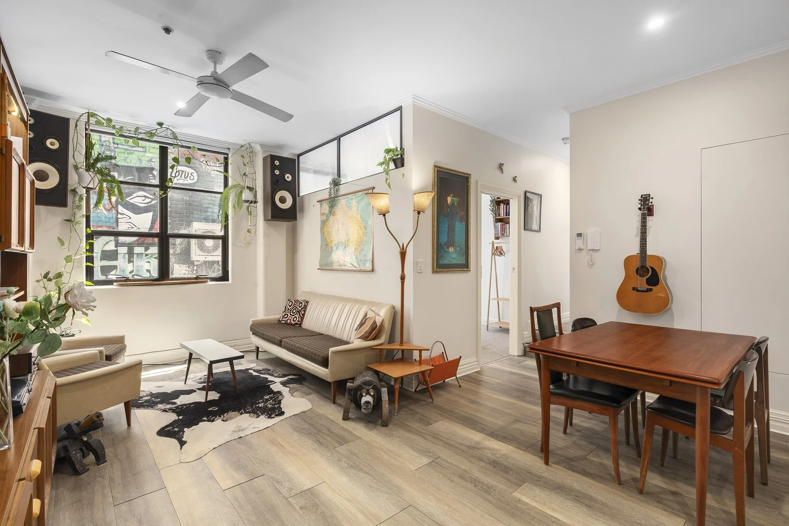 104/166 Flinders Street, Melbourne VIC 3000