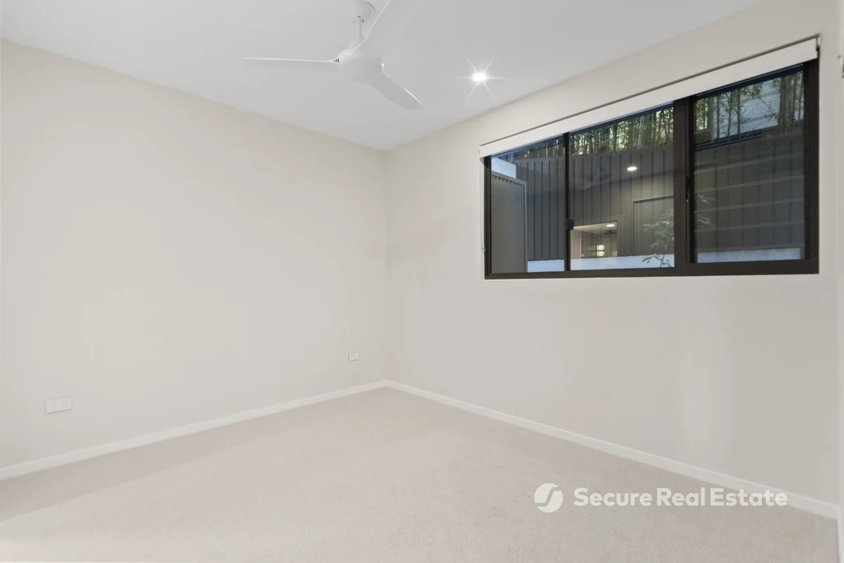 Additional image 13 of 4 Mayne Street, Toowong QLD 4066