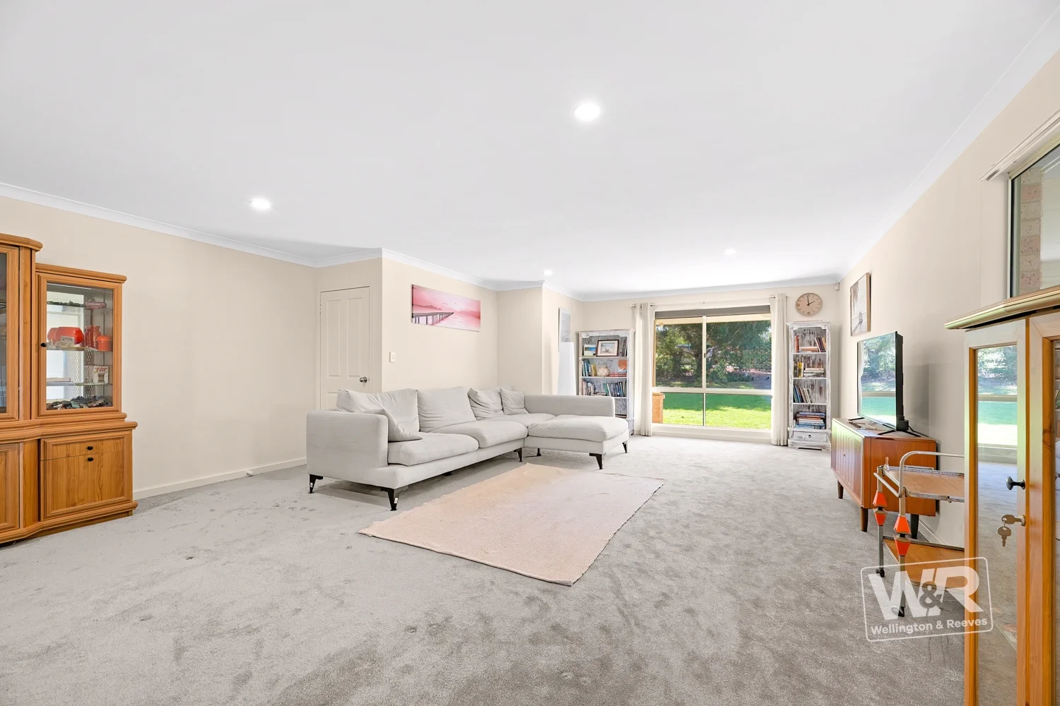 Additional image 7 of 38 Warrenup Place, Warrenup WA 6330