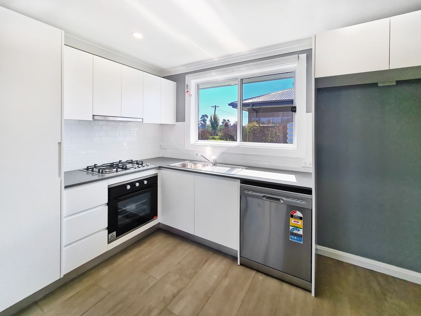 45a Hoskins Street, Moss Vale NSW 2577 House For Rent Domain