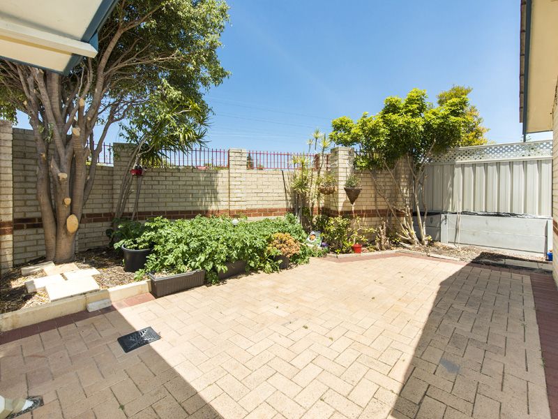 88A Rutland Avenue, Lathlain WA 6100, Image 2