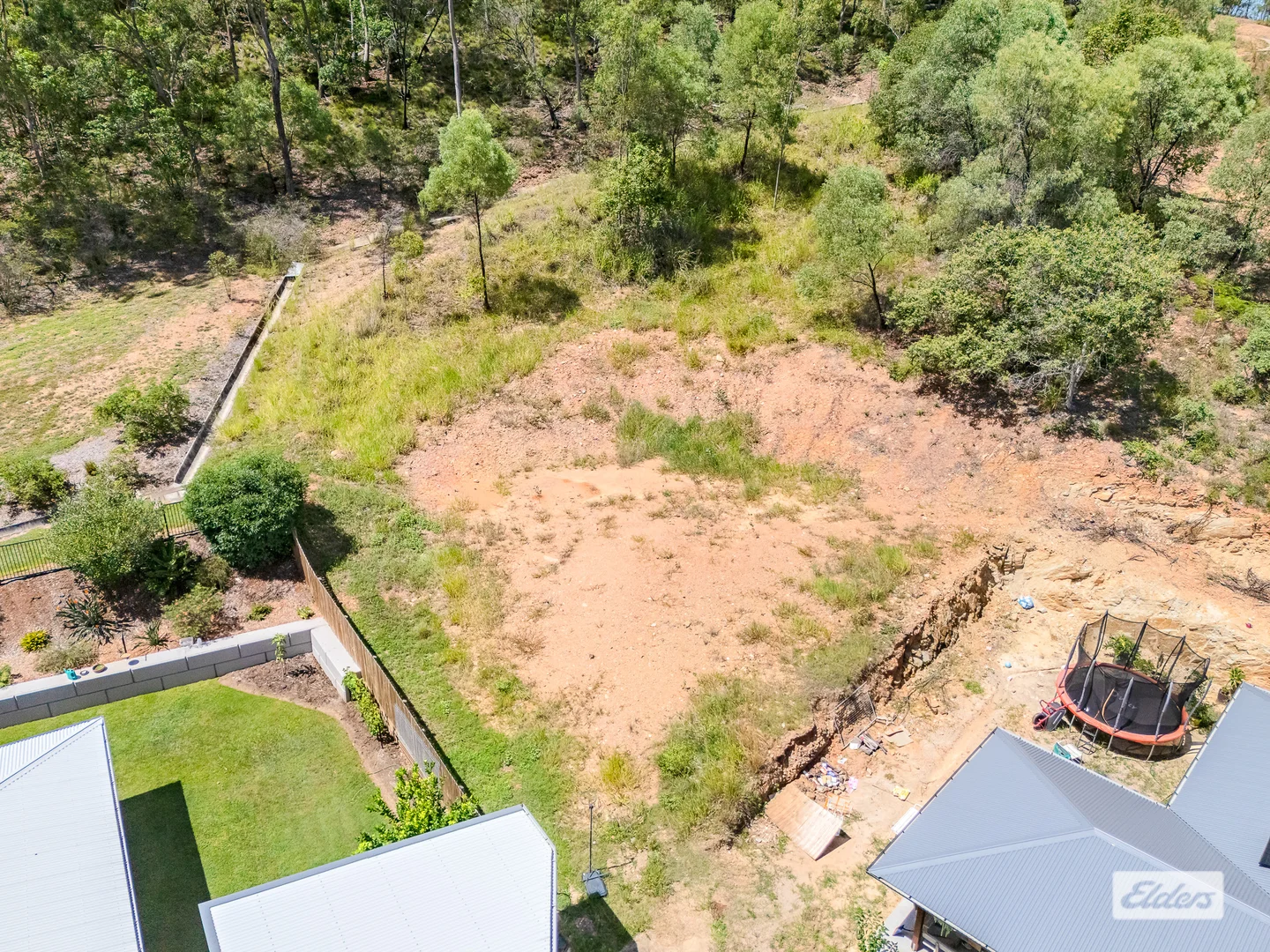 Additional image 6 of 34 Stella Street, Boyne Island QLD 4680