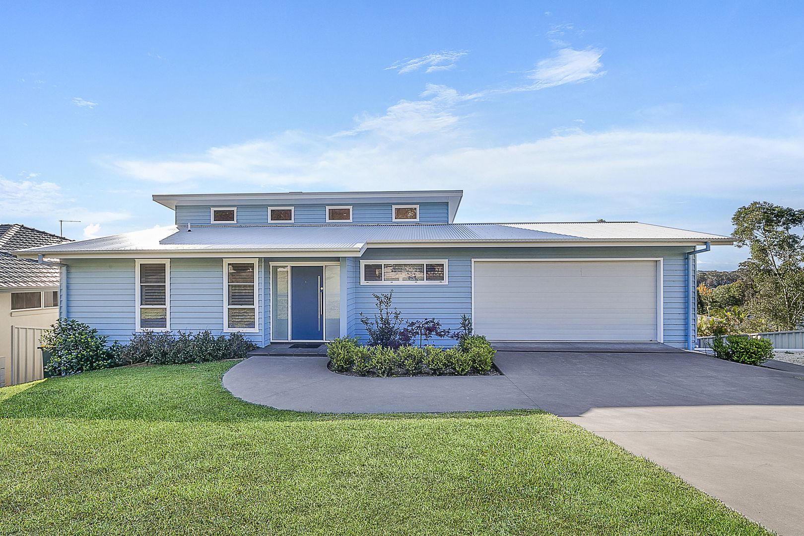 24 Admirals Circle, Lakewood NSW 2443, Image 1