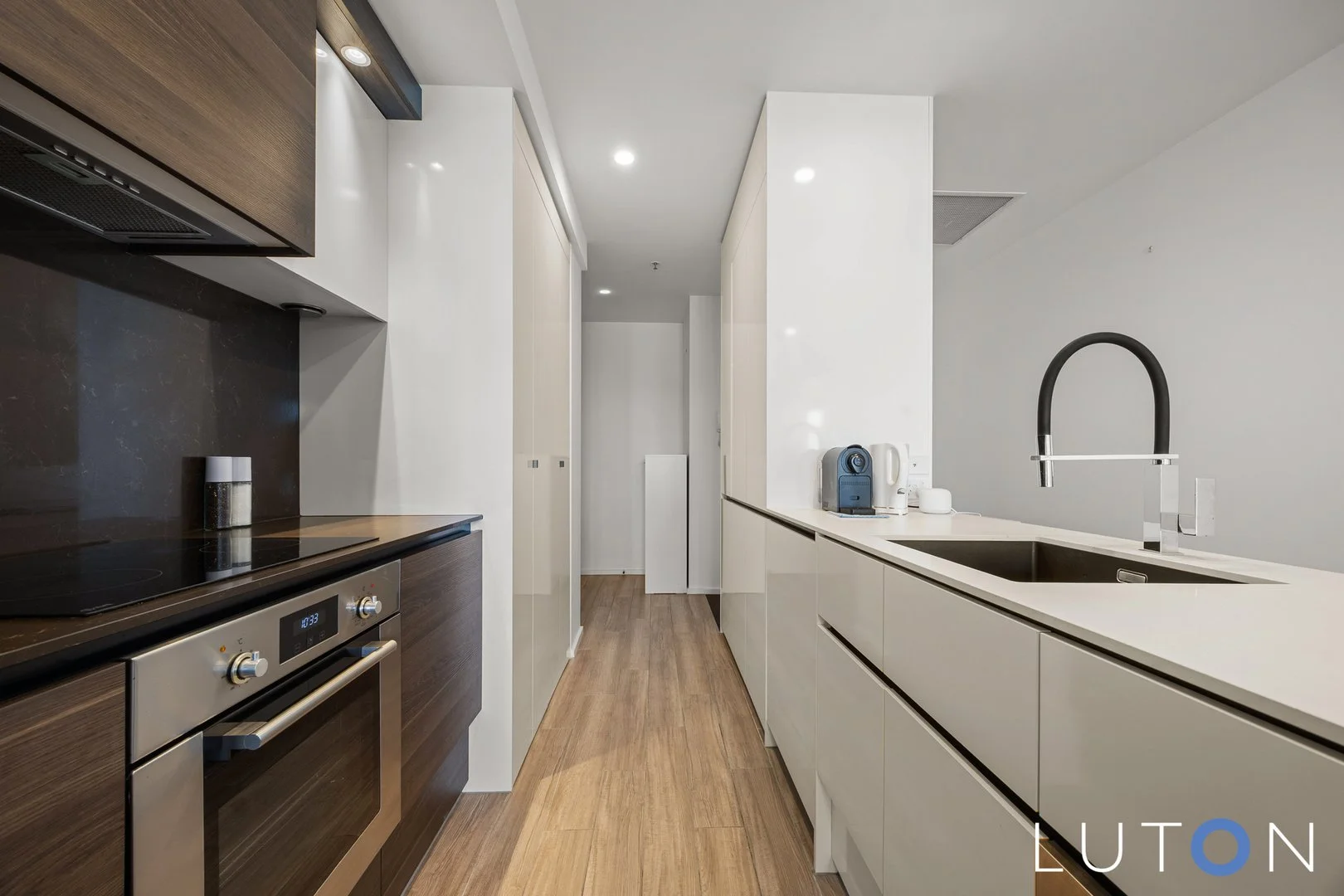 Additional image 7 of 31/260 City Walk, City ACT 2601