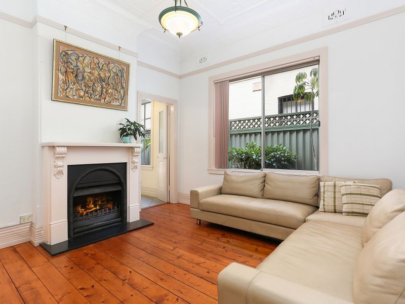 280 Lawrence Street, Alexandria NSW 2015, Image 1