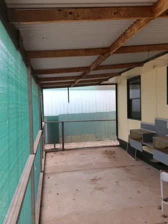 Additional image 8 of 17 Adey Crescent, Ceduna SA 5690