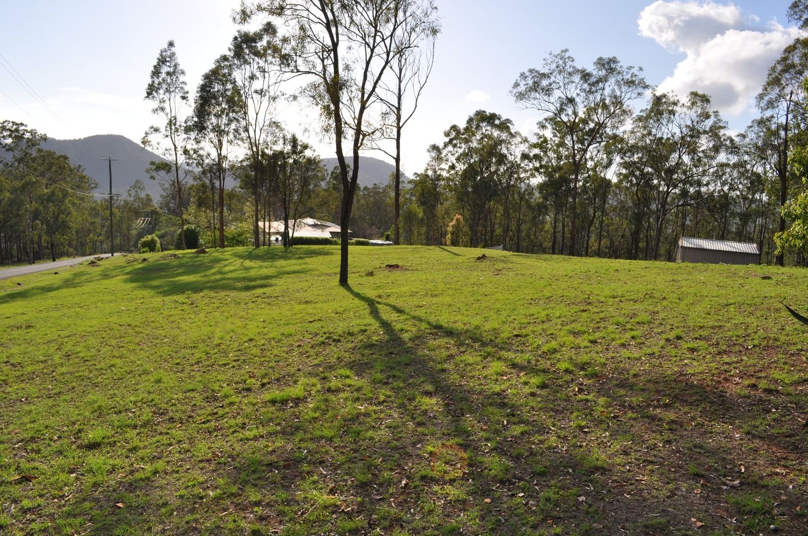 144 Lakeview Drive, Esk QLD 4312, Image 1