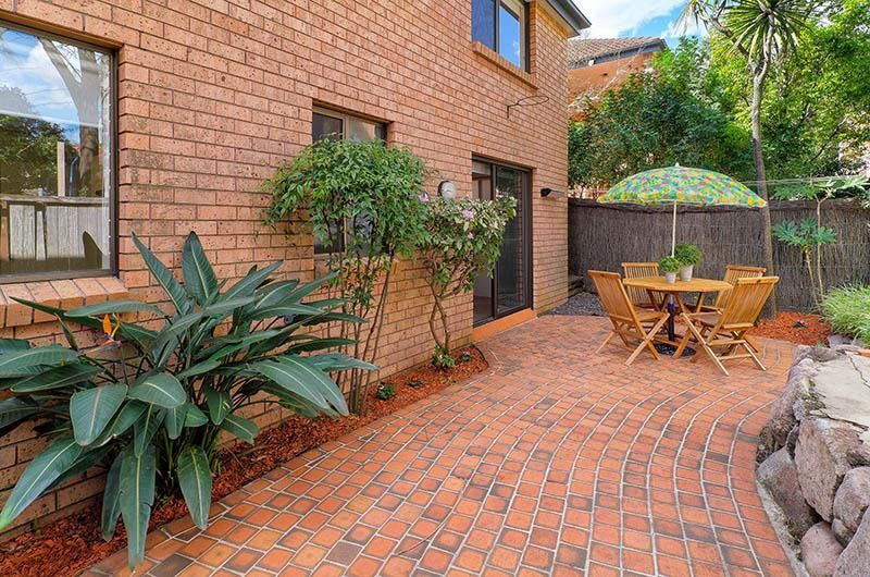 3/54 Waters Road, Cremorne NSW 2090, Image 2