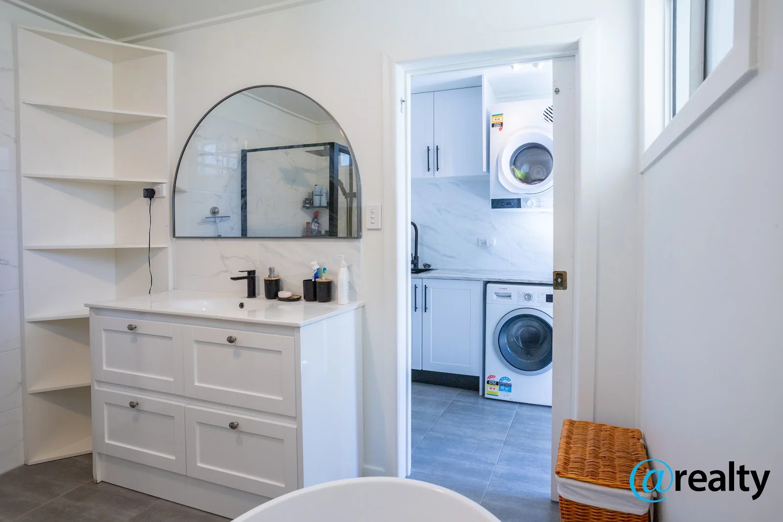 Additional image 9 of 136 Doonkuna Street, Kingaroy QLD 4610