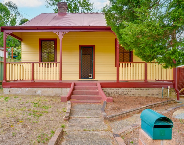 9 Cooper Street, Katoomba NSW 2780