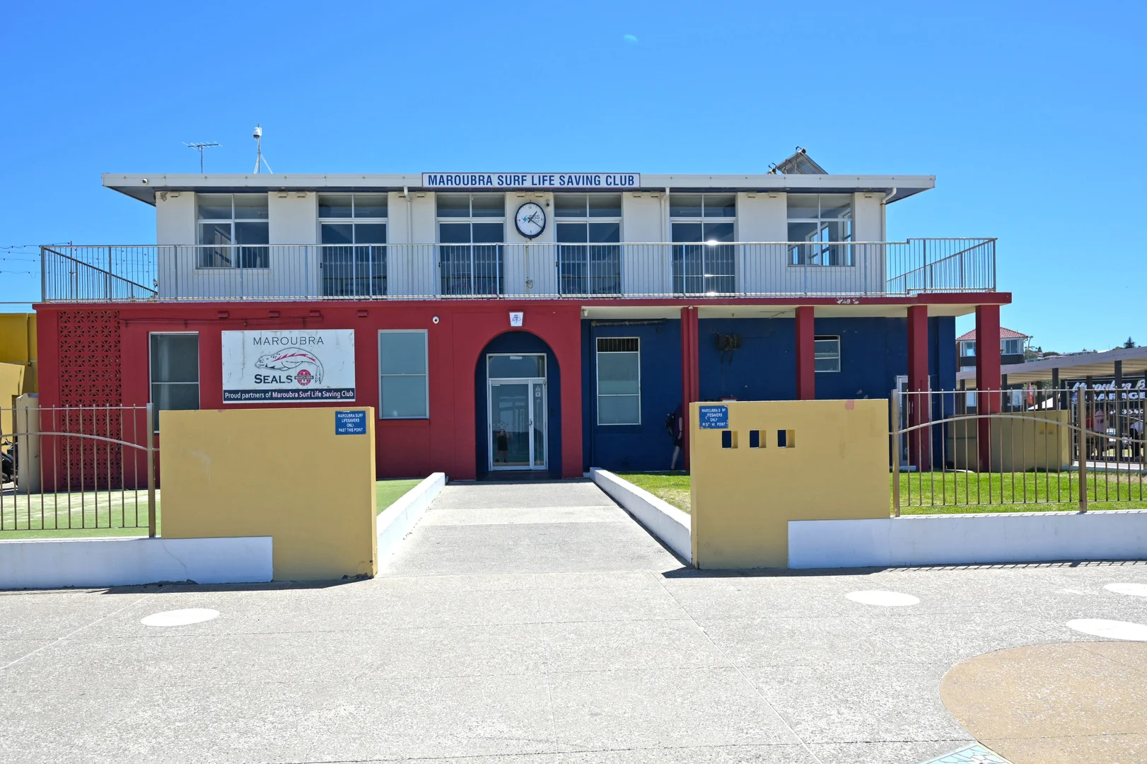 Additional image 19 of 28 Wackett Street, Maroubra NSW 2035