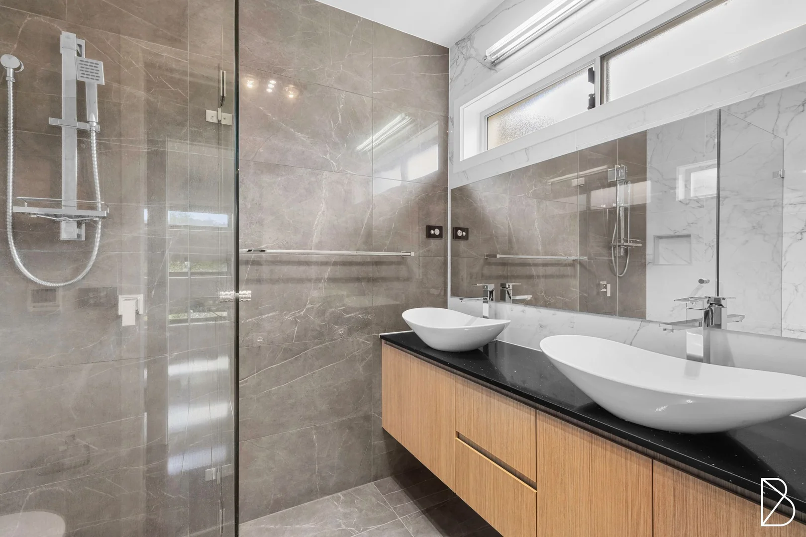 Additional image 8 of 79 Cocoparra Crescent, Crace ACT 2911