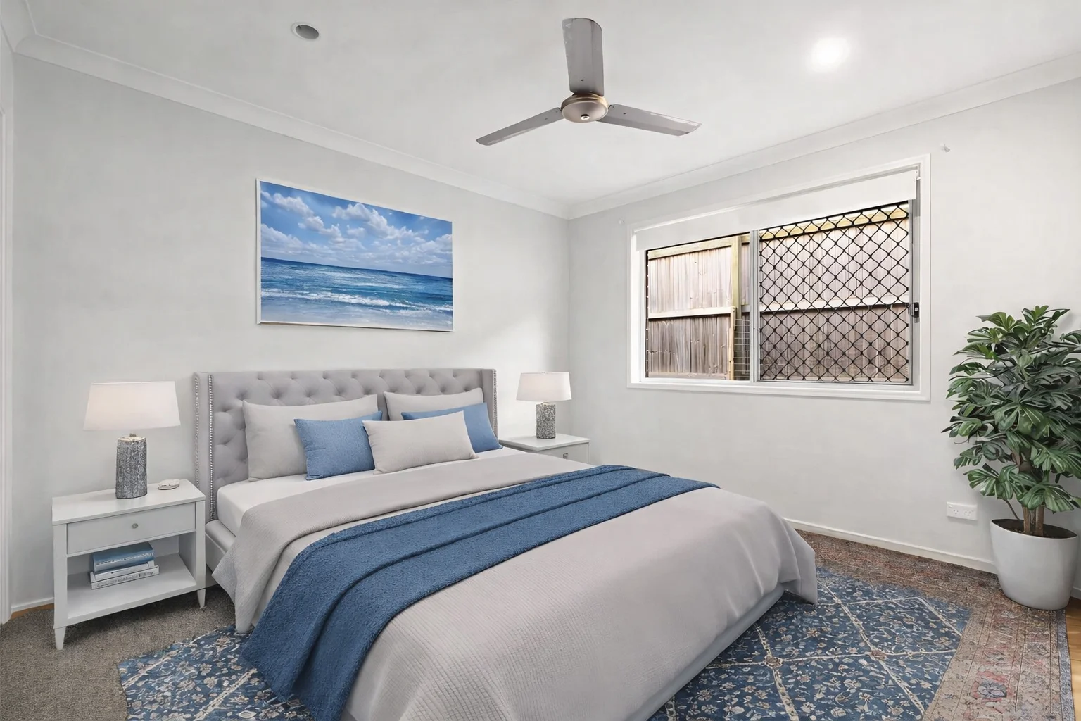 Additional image 17 of 18 Basinghall Place, Berrinba QLD 4117