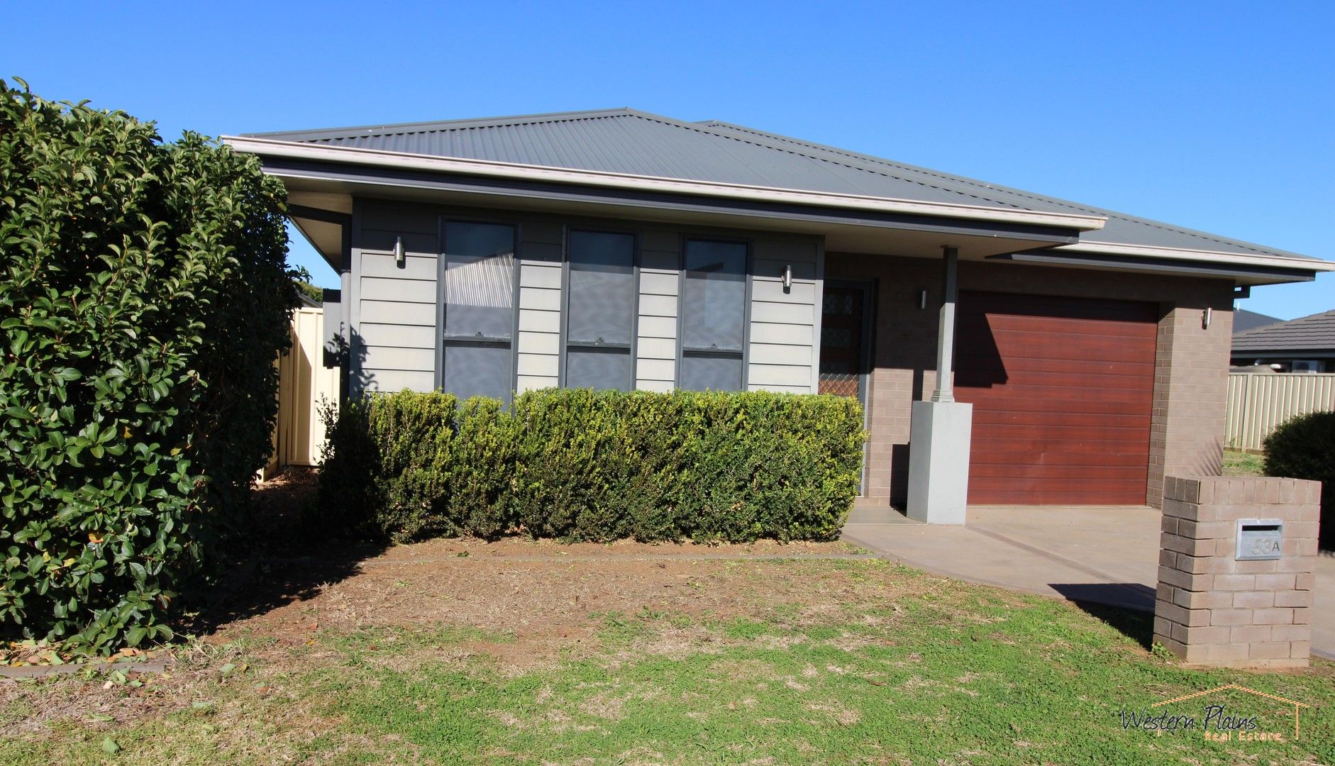 53A Page Avenue, Dubbo NSW 2830, Image 0