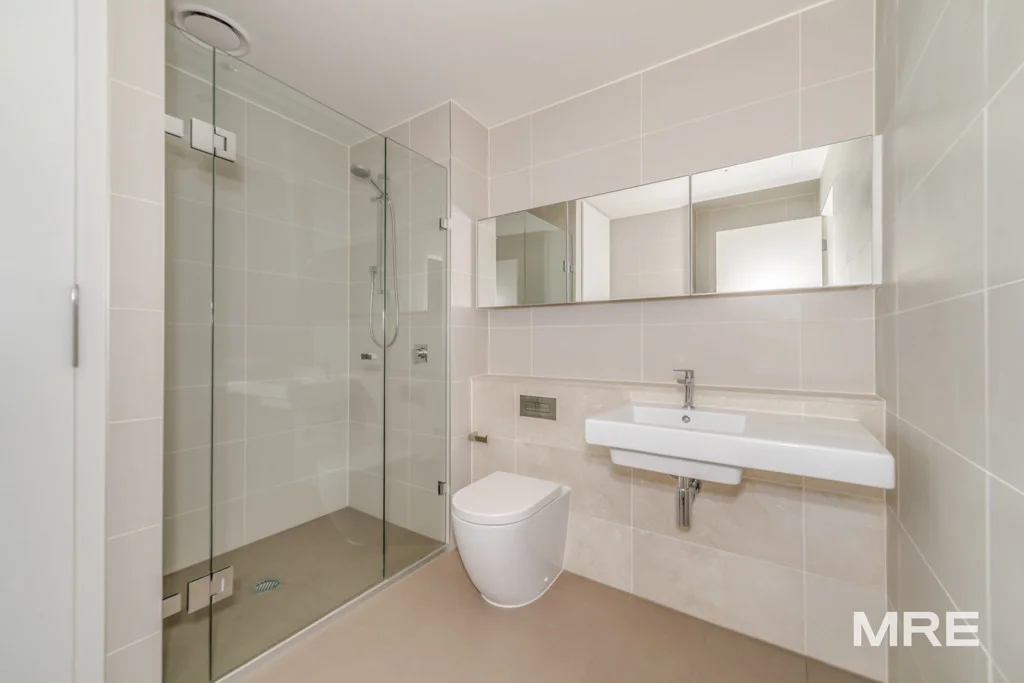 Additional image 5 of 818/199 William Street, Melbourne VIC 3000