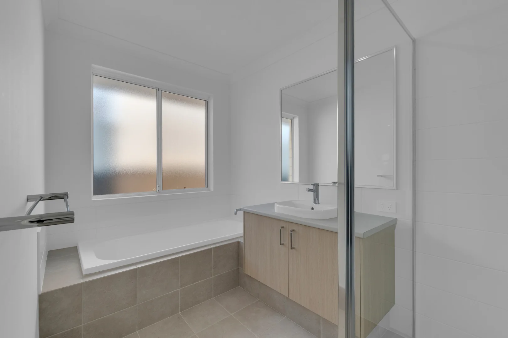 Additional image 13 of 116 Elderberry Drive, Baldivis WA 6171