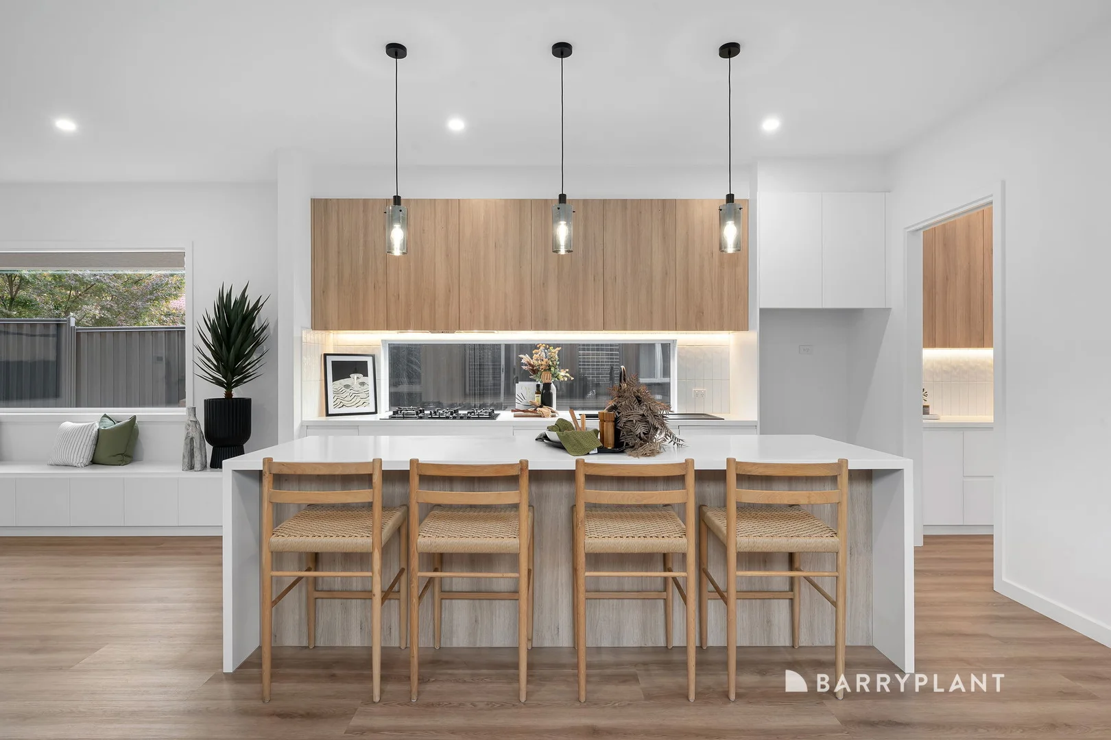 Additional image 3 of 83 Norma Crescent, Knoxfield VIC 3180