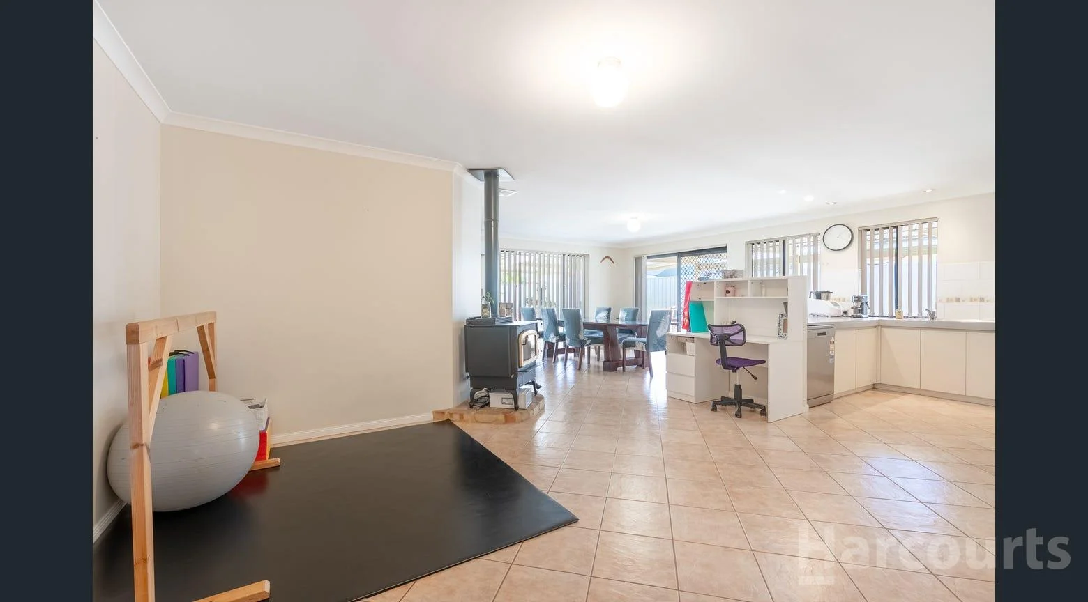 Additional image 3 of 13 Holcombe Road, Warnbro WA 6169