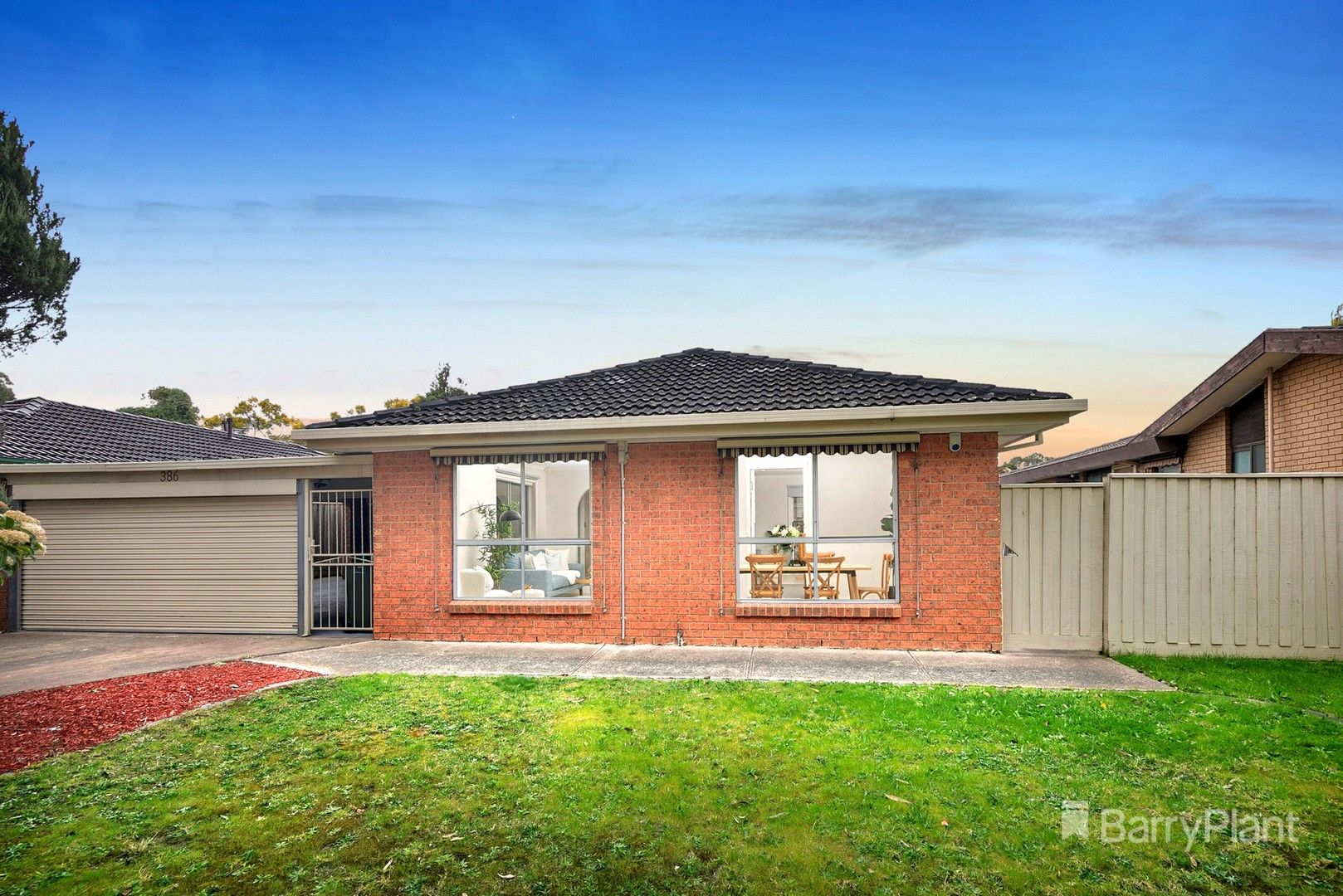 386 Childs Road, Mill Park VIC 3082, Image 1