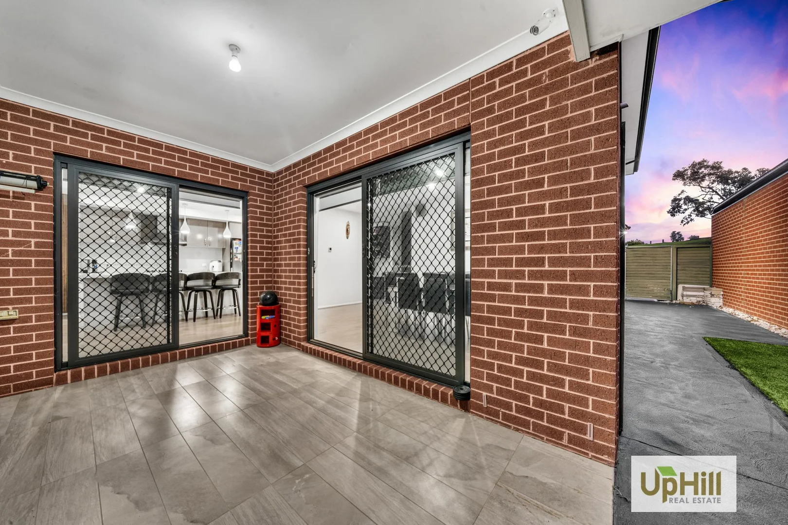 Additional image 31 of 36 Greenslate Street, Clyde North VIC 3978