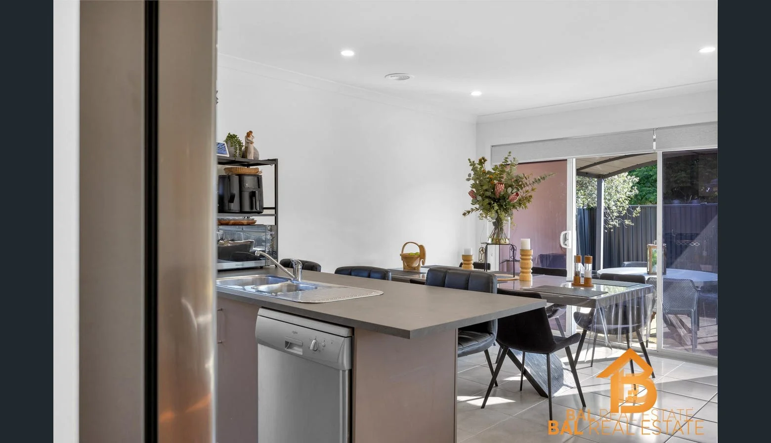 Additional image 7 of 12 Fisher Court, Werribee VIC 3030