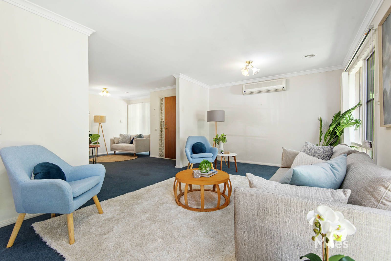 4/6-8 Green Street, Ivanhoe VIC 3079, Image 2