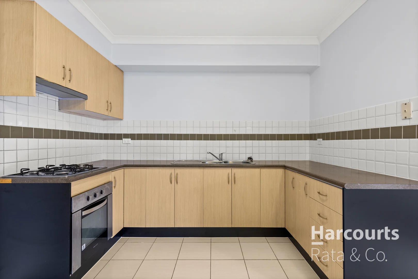 Additional image 2 of 5/489A Mahoneys Road, Fawkner VIC 3060