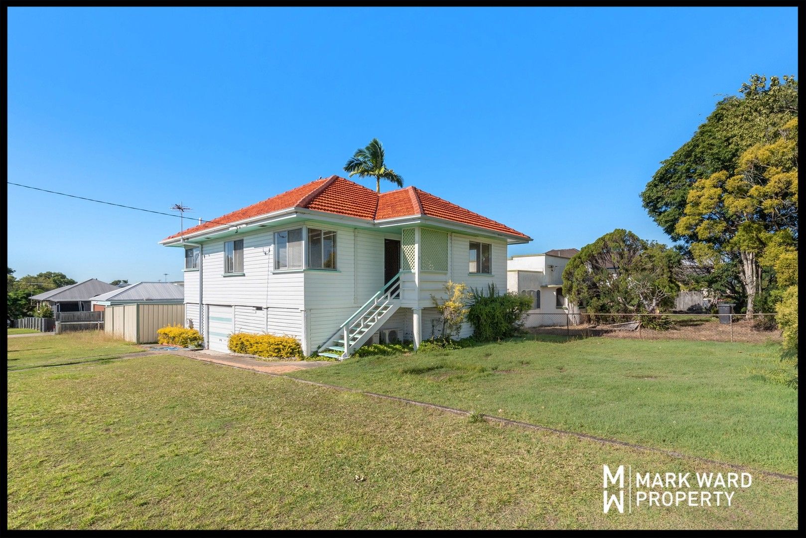 3 bedrooms House in 51 Ballarat Street MOUNT GRAVATT EAST QLD, 4122