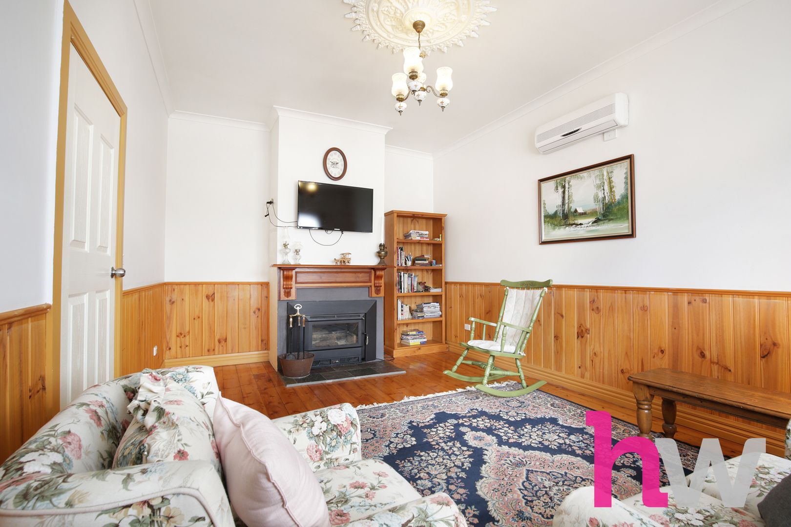 46 Willis Street, Winchelsea VIC 3241, Image 2