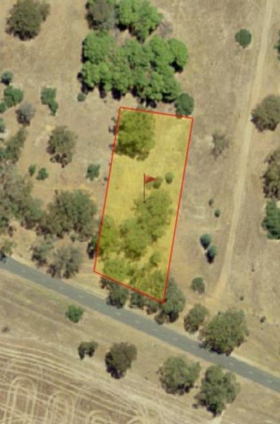 1696 Tubbul Road, Tubbul NSW 2594, Image 1