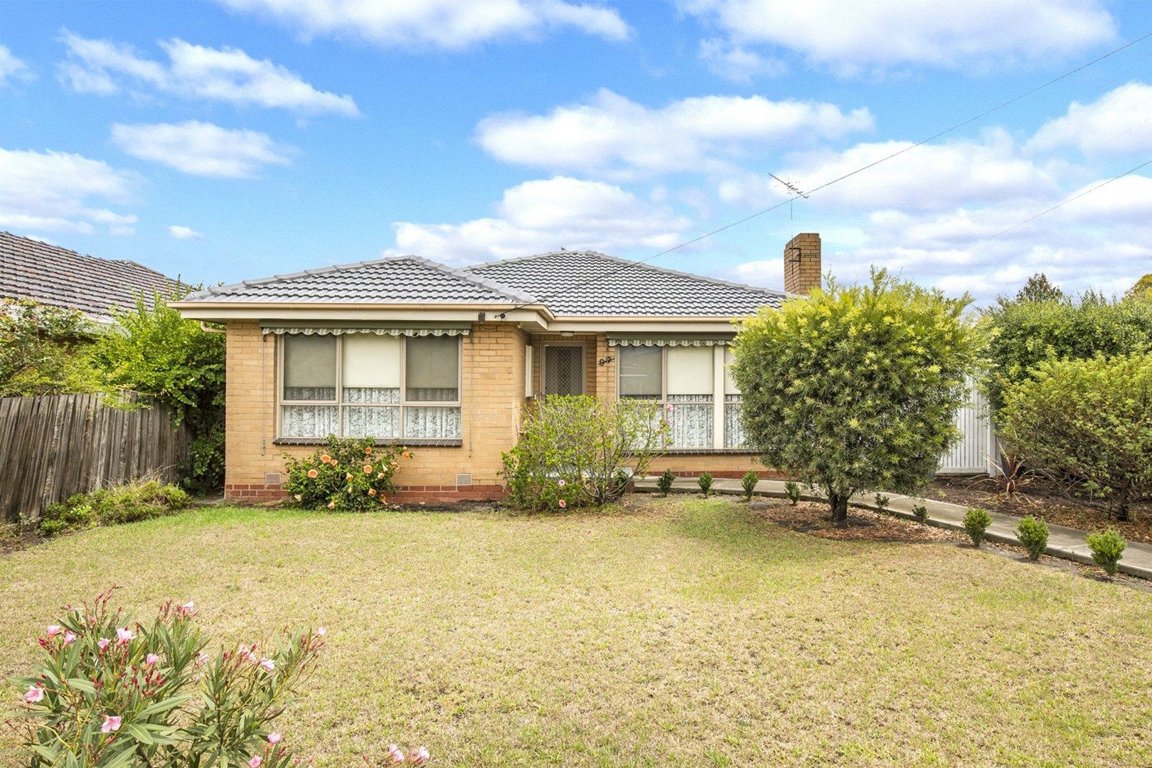 99 Military Road, Avondale Heights VIC 3034, Image 0