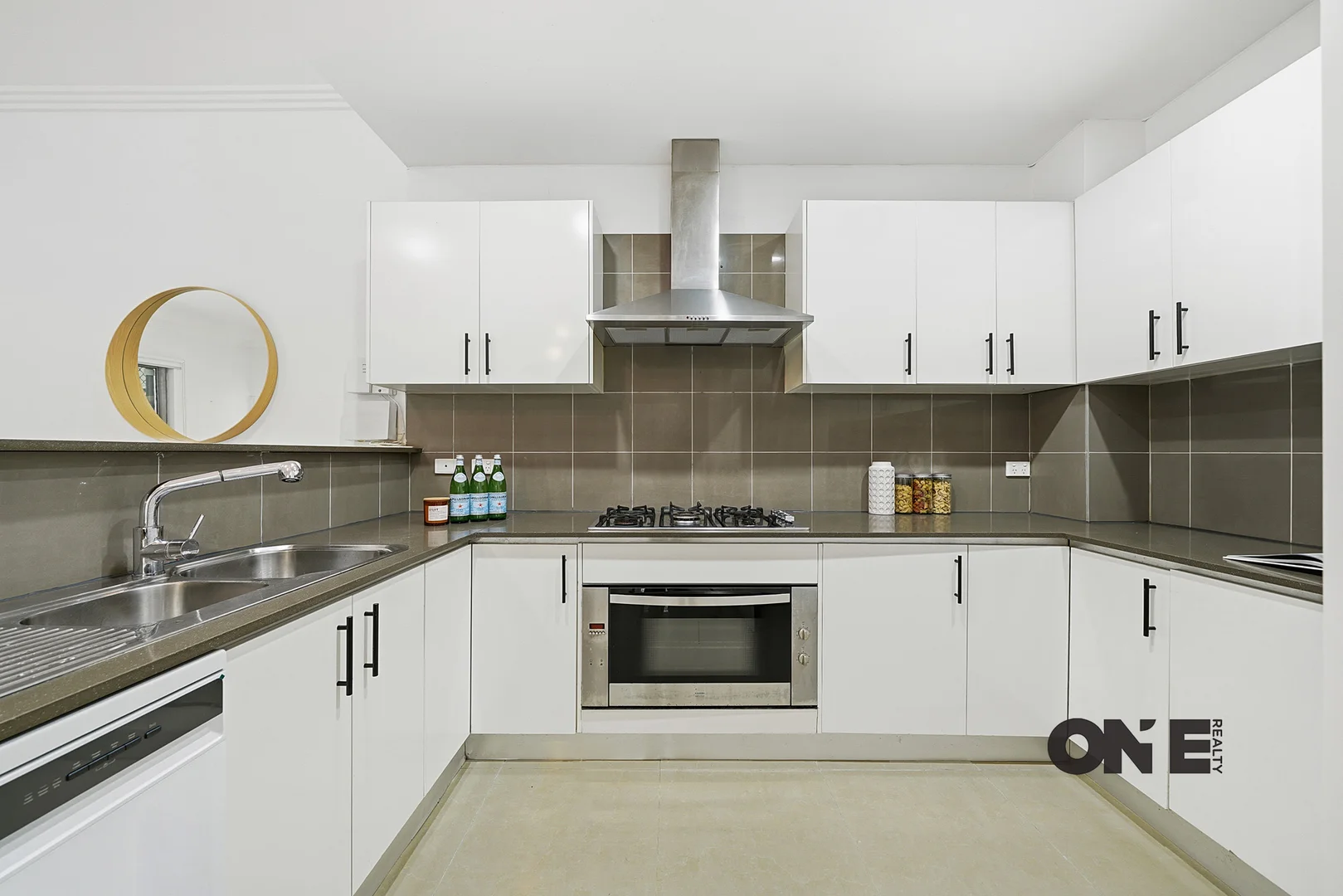 Additional image 3 of 1/25-29 Ann Street, Lidcombe NSW 2141