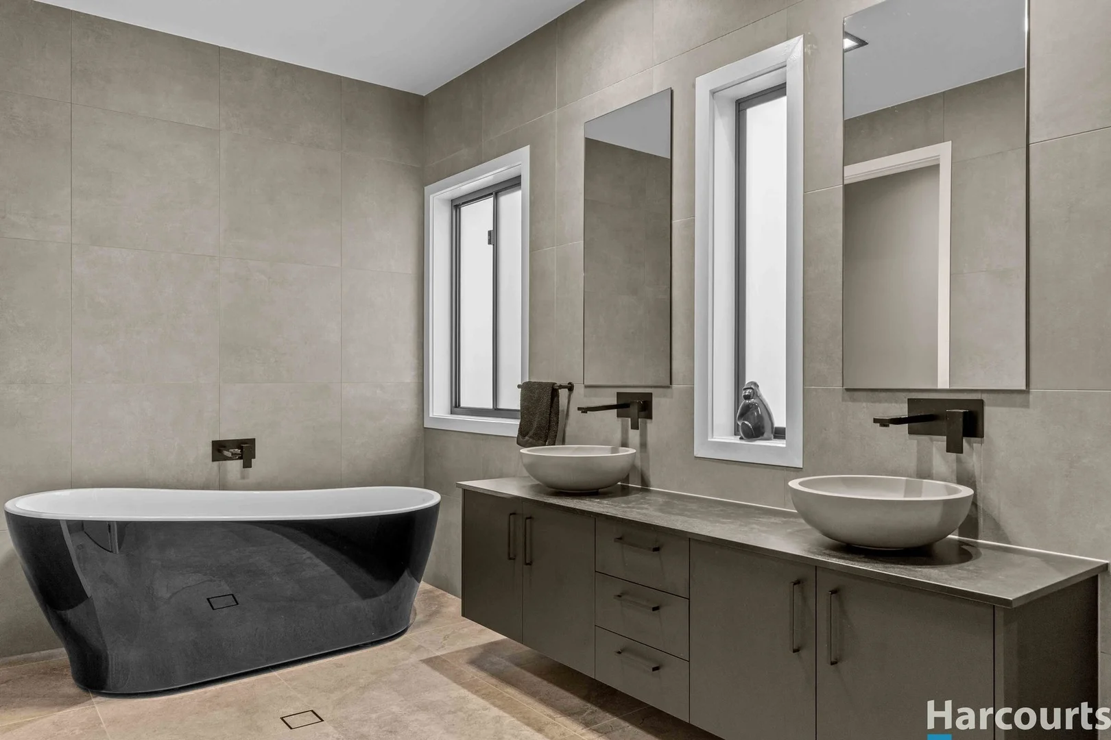 Additional image 23 of 54 Trinity Point Drive, Morisset Park NSW 2264